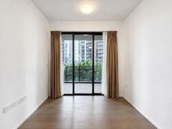 Parc Esta (D14), Apartment #619181761